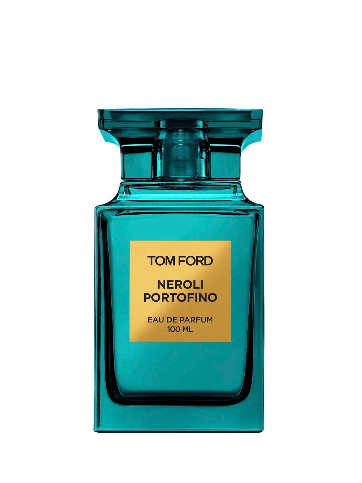 TF NEROLI PORTOFINO EDP 100 ML