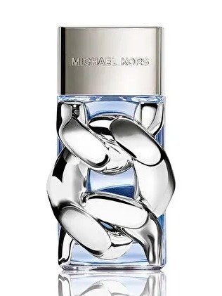 Michael Kors Pour Homme Eau de Parfum – 100ML