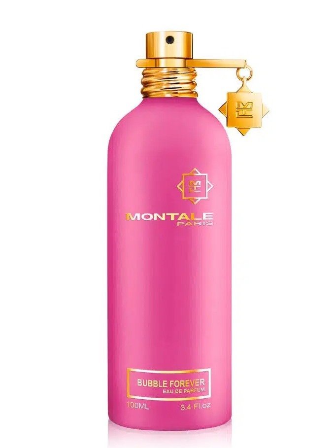 MONTALE BUBBLE FOREVER EDP 100 ML MONTALE