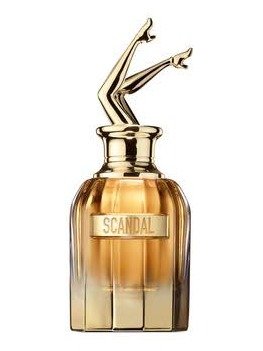 JPG ABSOLU EDP 100 ML