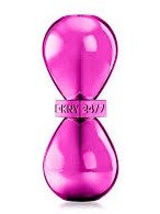 DKNY 24/7 ELECTRIC EDP 100 ML