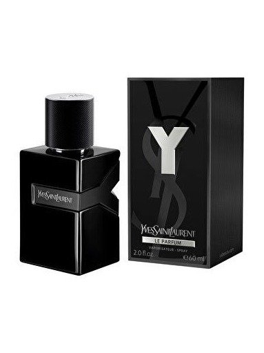 YSL Y LE PARFUM 100 ML