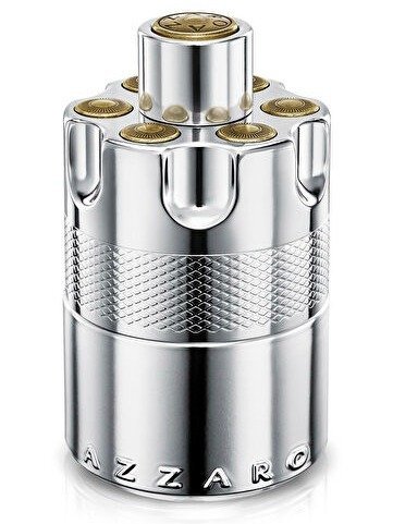 AZZARO WANTED EDP 100 ML AZZARO