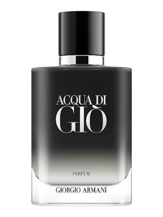 GA ARMANI AQUA DI GIO PROFONDO EDP 100 ML