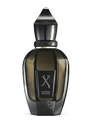 Xerjoff Duran Duran Parfum – 100ML