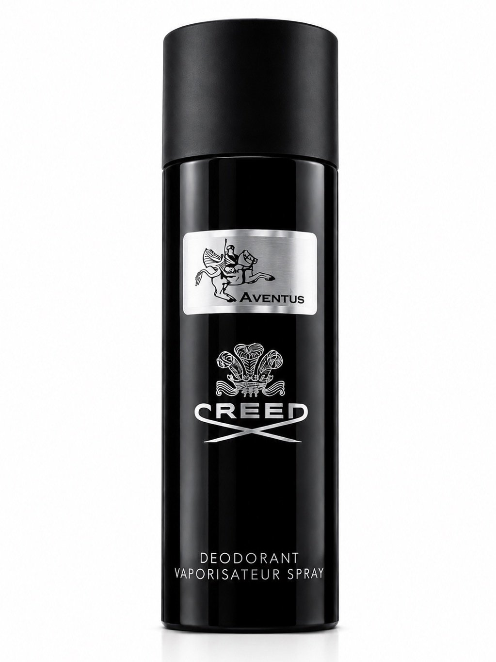 Creed Aventus Deodorant Spray