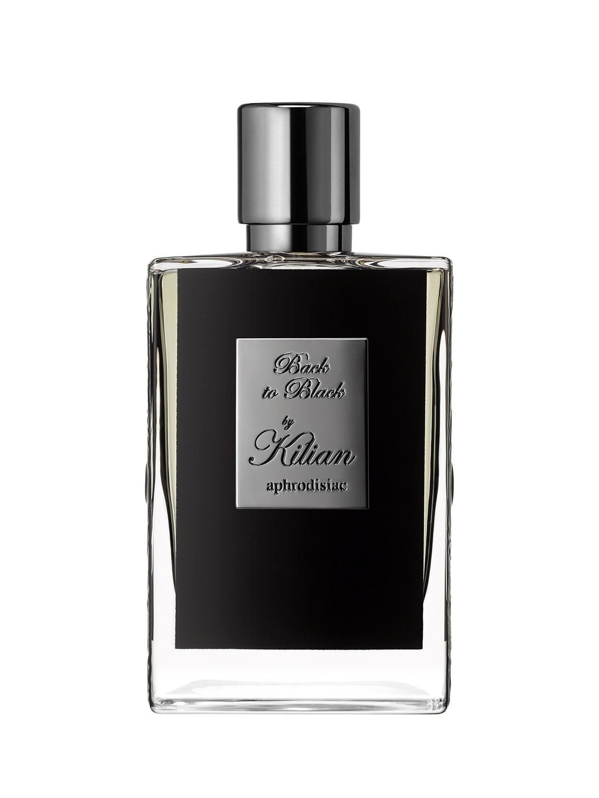 KILIAN BACK TO BLACK EDP 50 ML