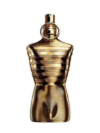 JPG LE LE ELIXIR ABSOLU INTENSE EDP 125 ML