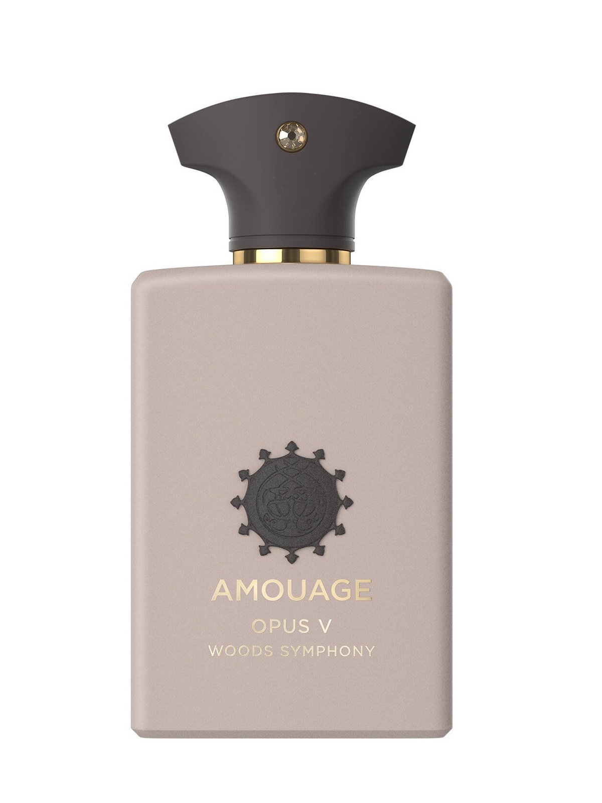 AMOUAGE OPUS V WOODS SYMPHONY EDP 100 ML