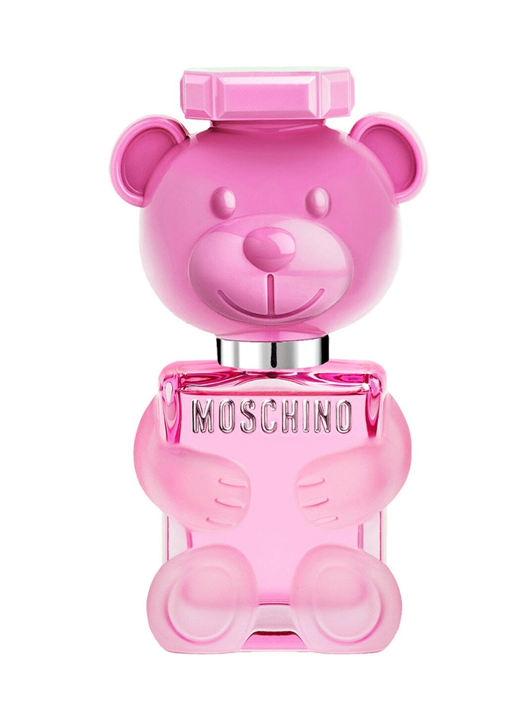 MOSCHINO TOY 2 BUBBLE GUM EDT 100 ML