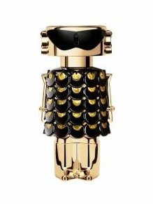 PR FAME PARFUM EDP 100 ML