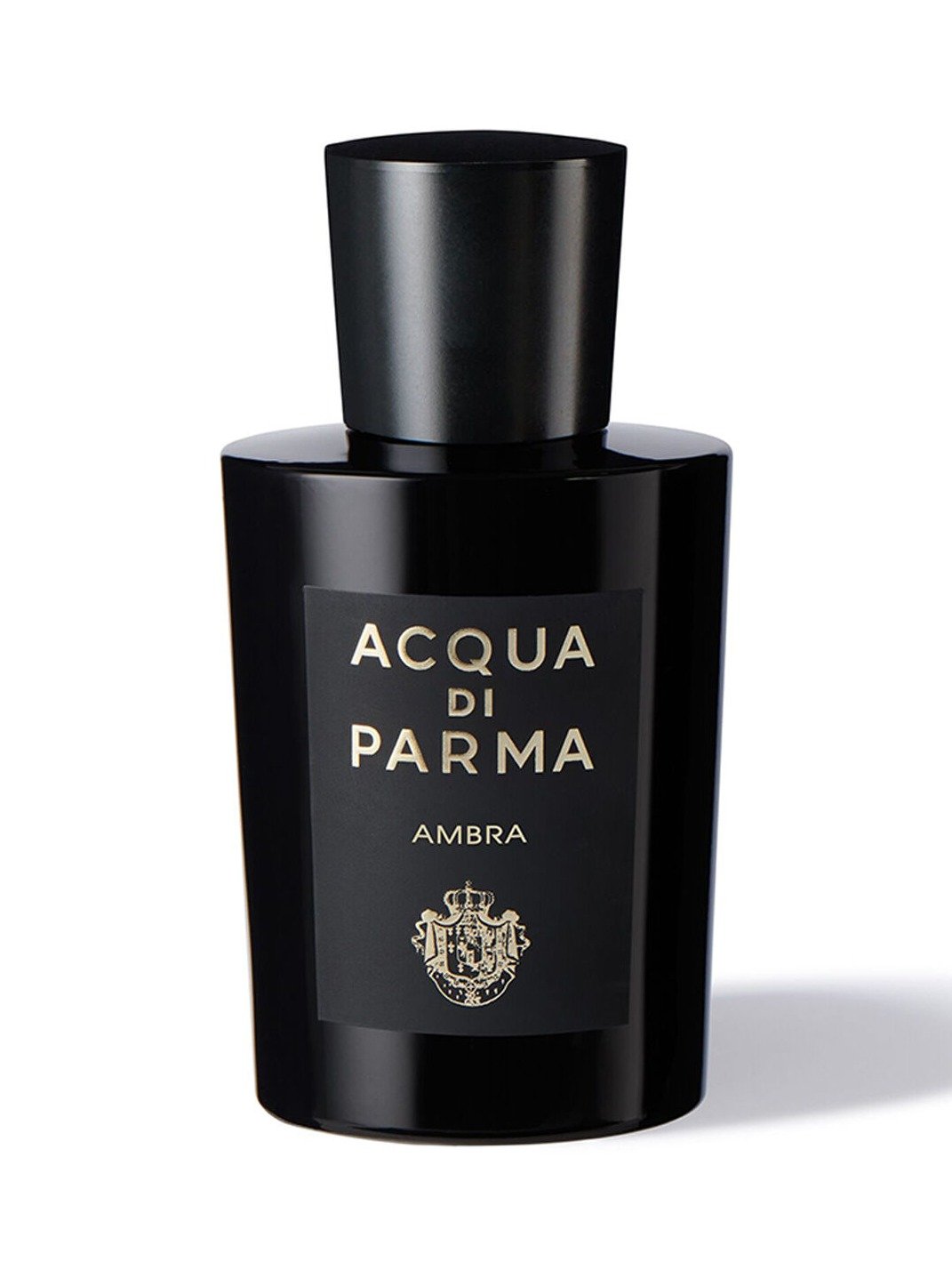ACQUA DI PARMA AMBRA EDP 100 ML