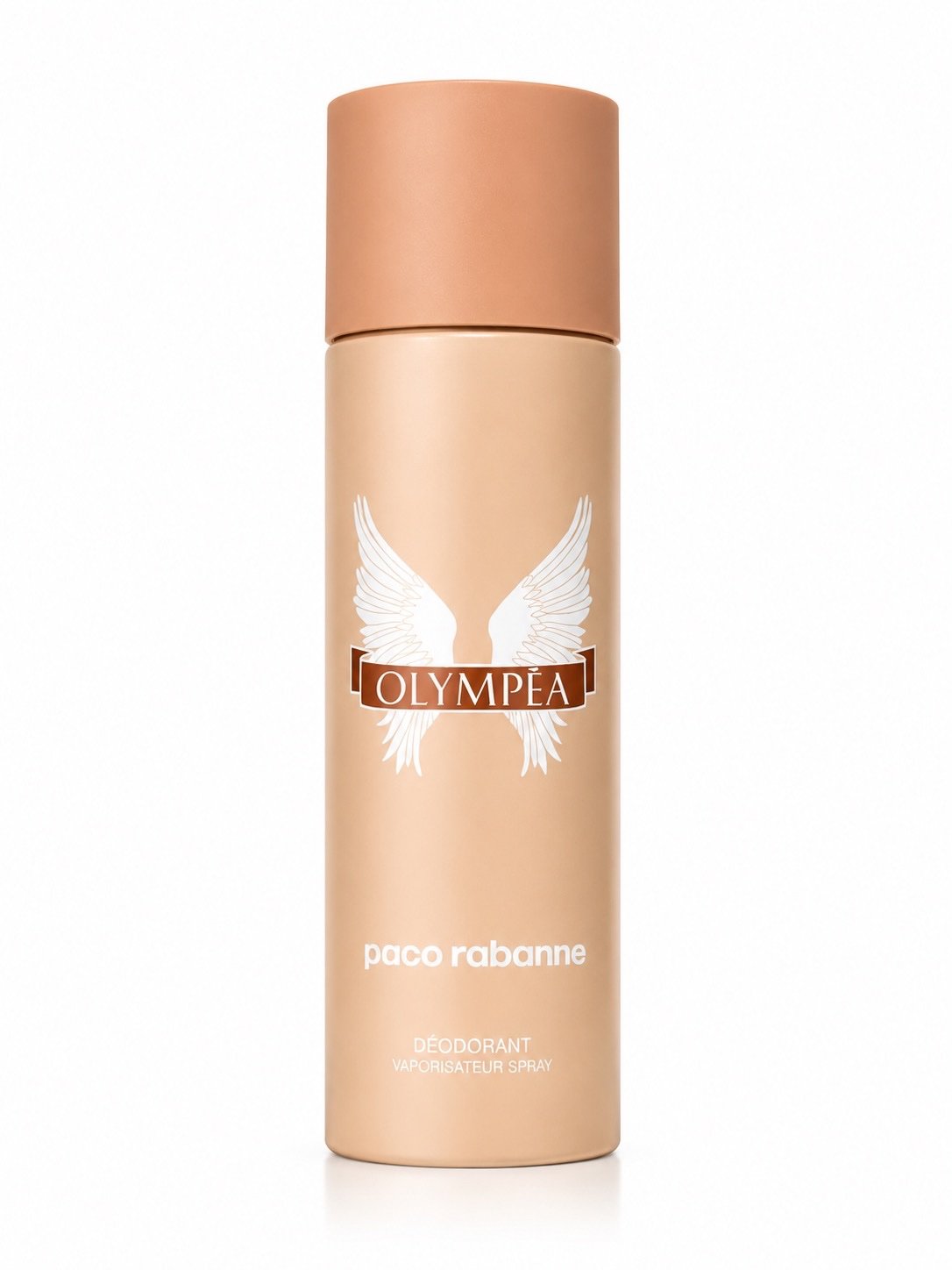 Paco Rabanne Olympea Deodorant Spray