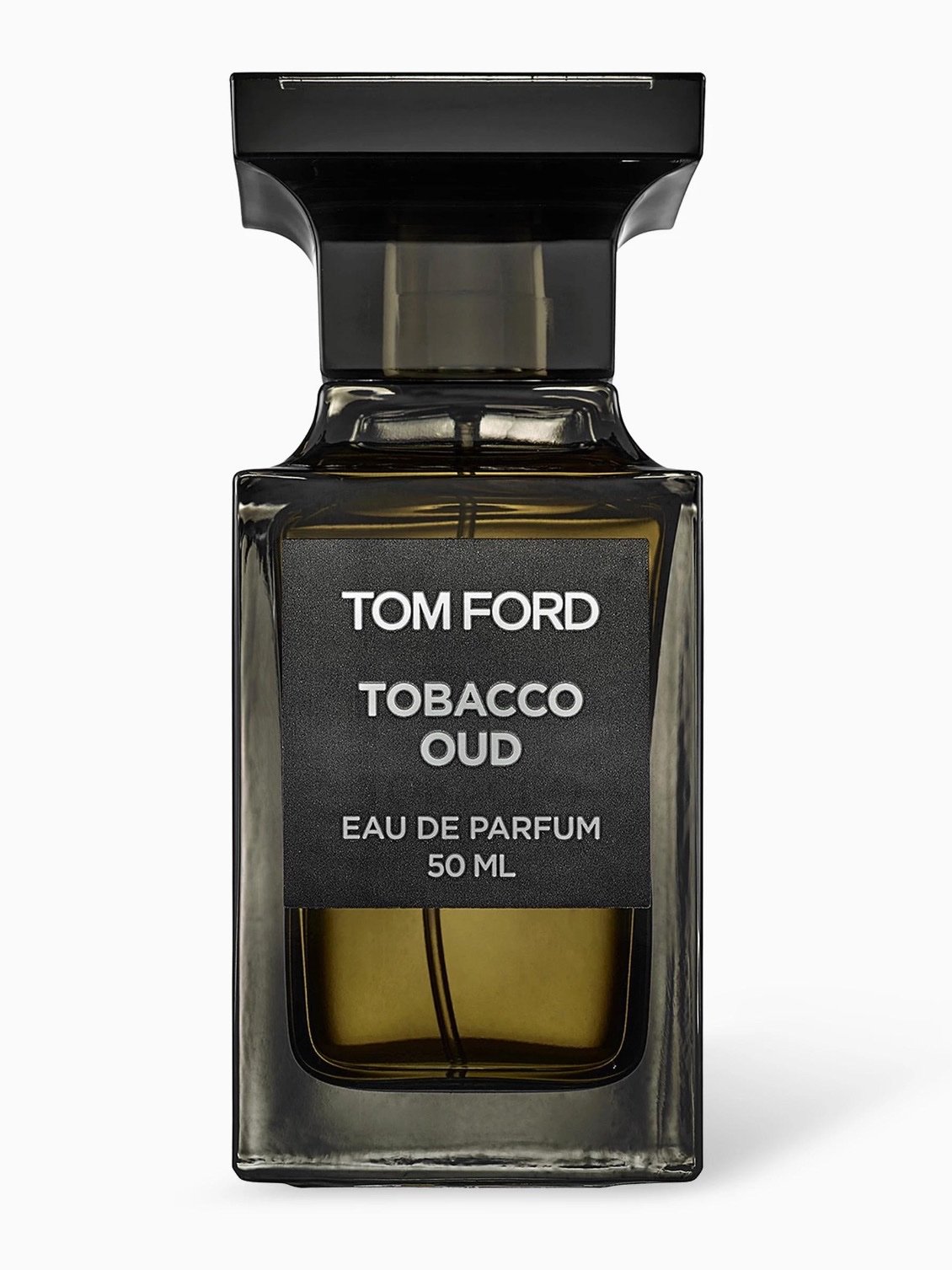 Tom Ford Tobacco Oud Eau de Parfum 50ML