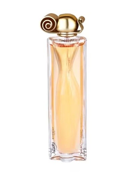 GIVENCHY ORGANZA EDP 100 ML