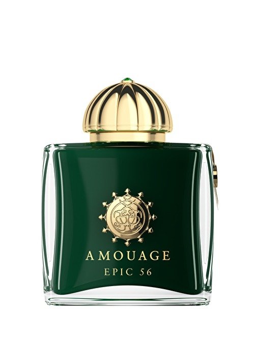 AMOUAGE EPIC EDP 100 ML