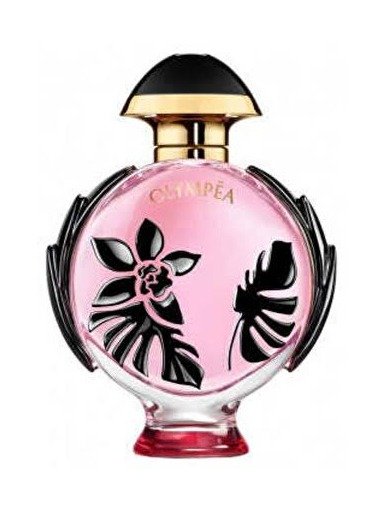 PACO RABANNE OLYMPEA FLORA EDP 80 ML