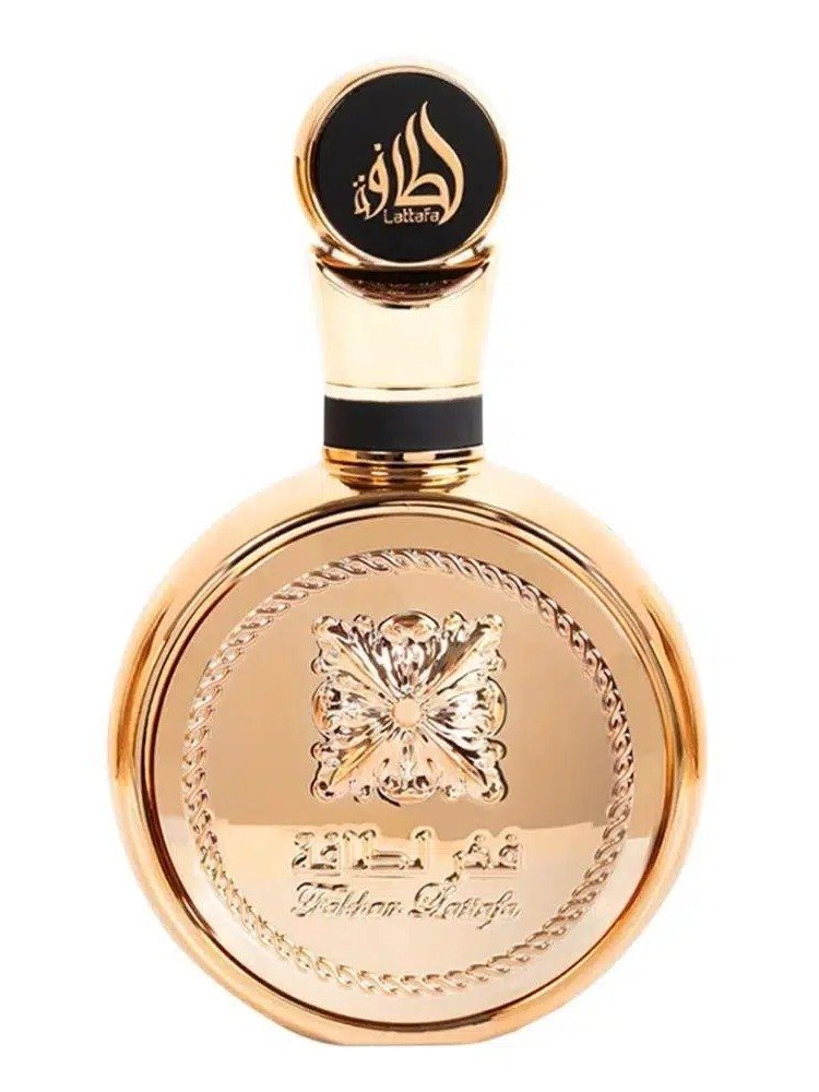 LATTAFA EXTRAIT FAKHAR EDP 100 ML LATTAFA