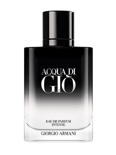 Giorgio Armani Acqua di Giò Eau de Parfum Intense