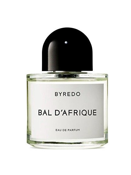 BYREDO BAL D'AFRIQUE EDP 100 ML