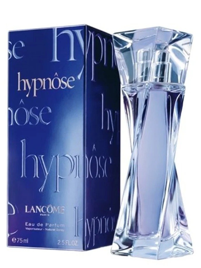 LANCOME HYPNOSE EDP 75 ML
