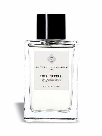 ESSENTIAL PARFUMS BOIS IMPERIAL 100 ML
