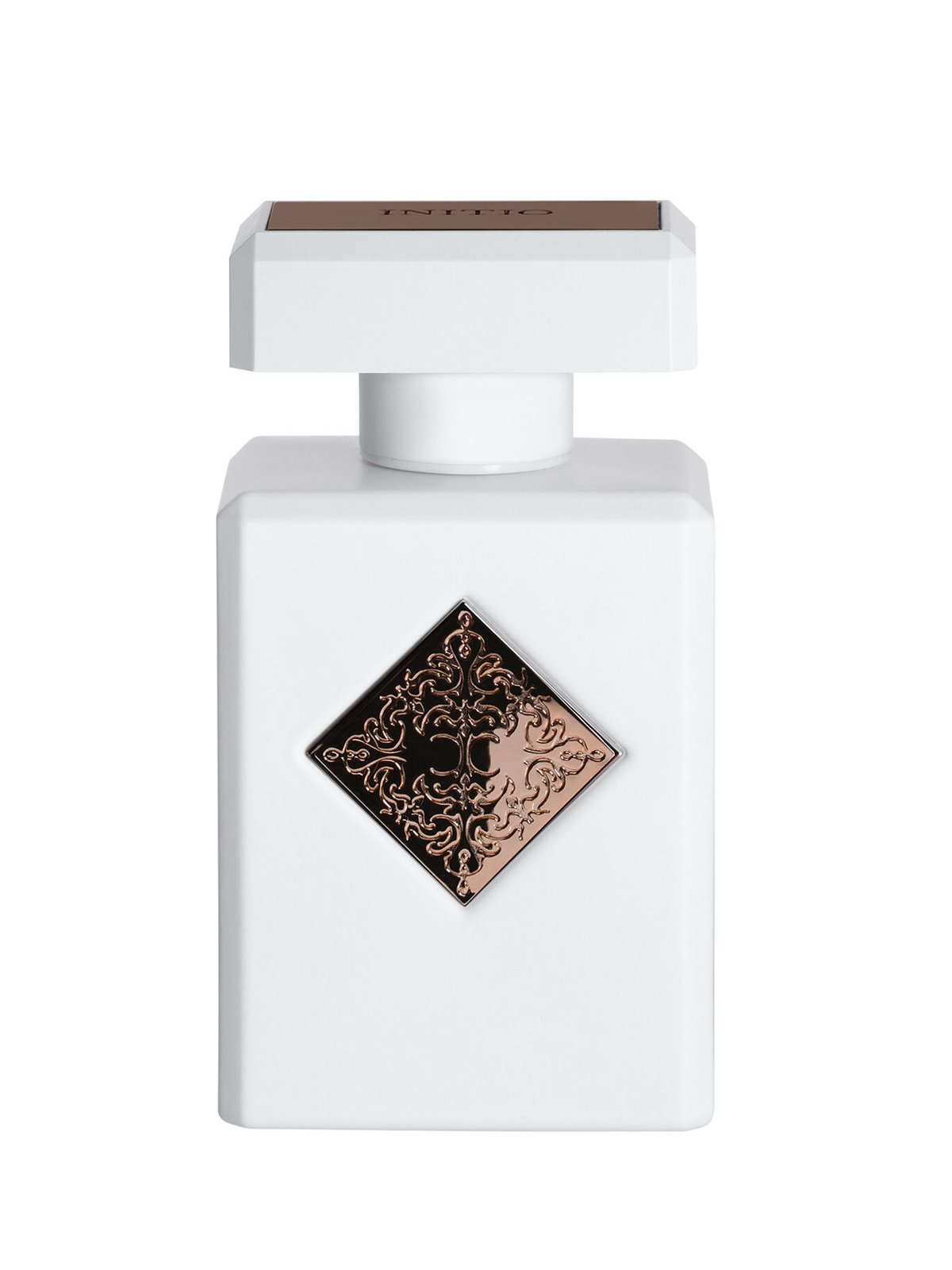 INITIO PARAGON EXTRAIT DE PARFUM 90 ML