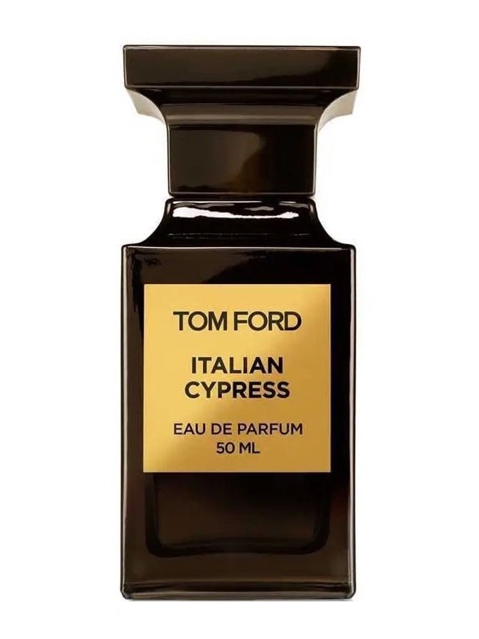 Tom Ford Italian Cypress Eau de Parfum 50ML