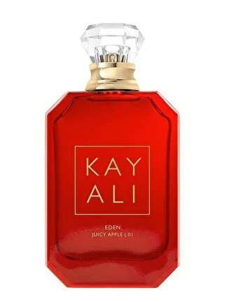 KAYALI EDEN JUICY PLE 01 EDP 100 ML KAYALI