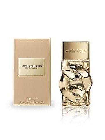 MICHAEL KORS EDP 100 ML