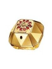 PR OLYMPEA PARFUM 80 ML