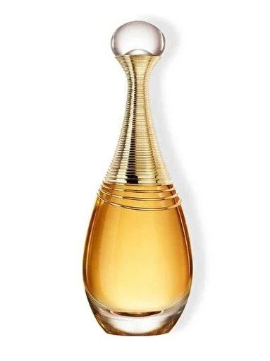 DIOR JADORE INFINISSIME EDP 100 ML