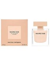 NARCISO RODRIGUEZ POUDREE EDP 90 ML