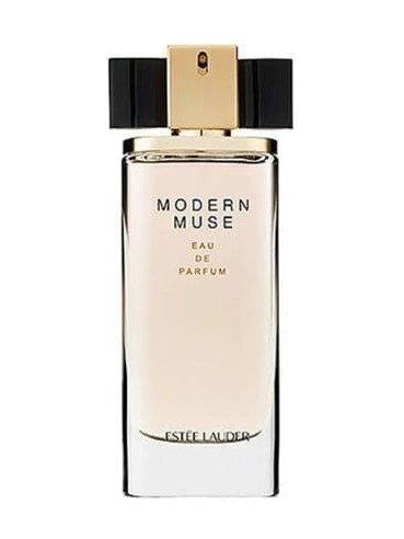 ESTEE LAUDER MODERN MUSE EDP 100 ML