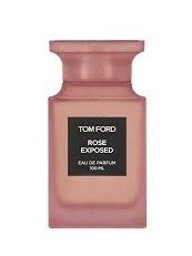 TF ROSE EXPOSED EDP 100 ML