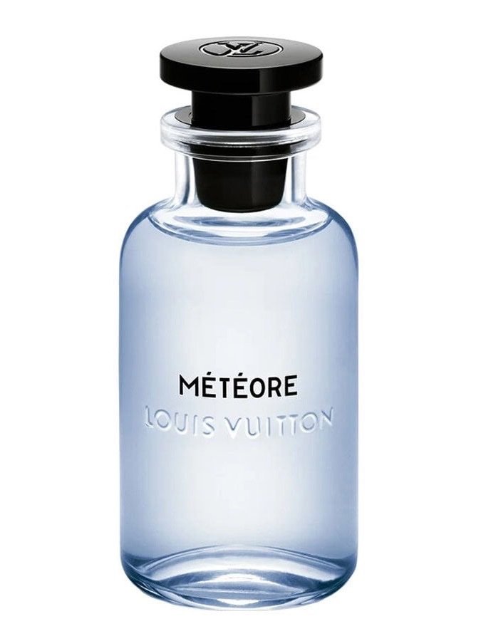 LOUIS VUITTON METEORE EDP 100 ML (LUX)