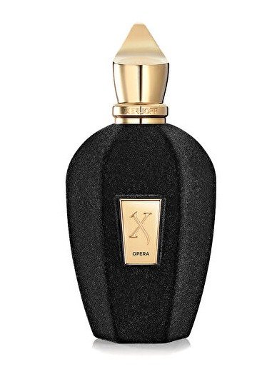 XERJOFF OPERA EDP 100 ML