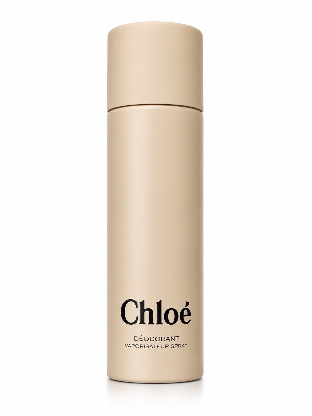 Chloé Deodorant Spray