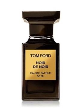 Tom Ford Noir de Noir Eau de Parfum 50ML