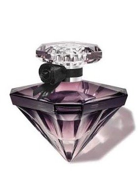 LANCOME TREZOR LA NUIT L'EAU DE PARUM 75 ML