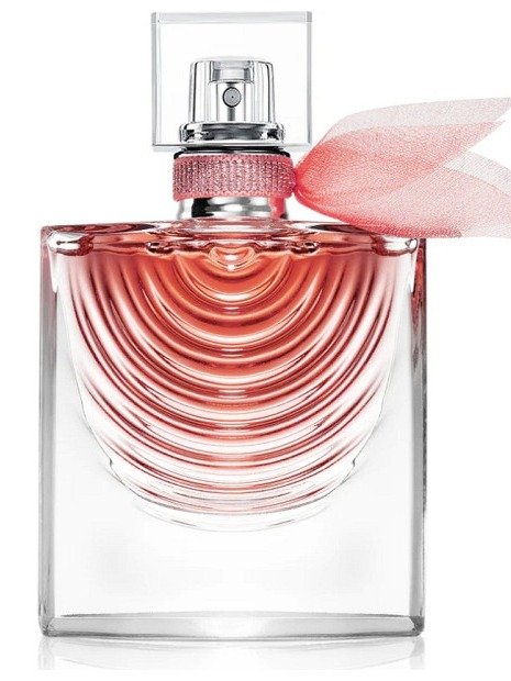 LANCOME LA VIE EST BELLE IRIS ABSOLU EDP 75 ML