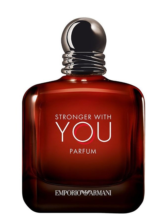 ARMANI YOU PARFUM 100 ML