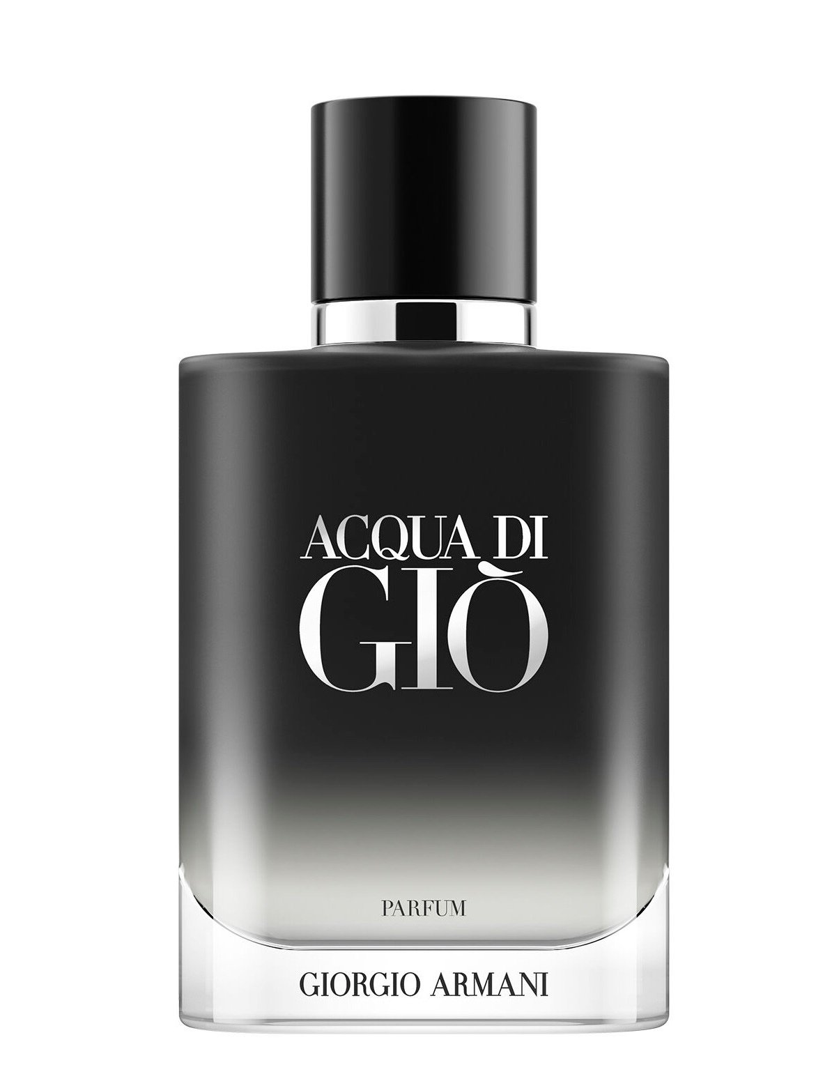 Giorgio Armani Acqua di Giò Parfum 100ML 