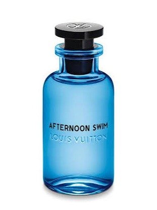 LOUIS VUITTON AFTERNOON SWIM EDP 100 ML (LUX)