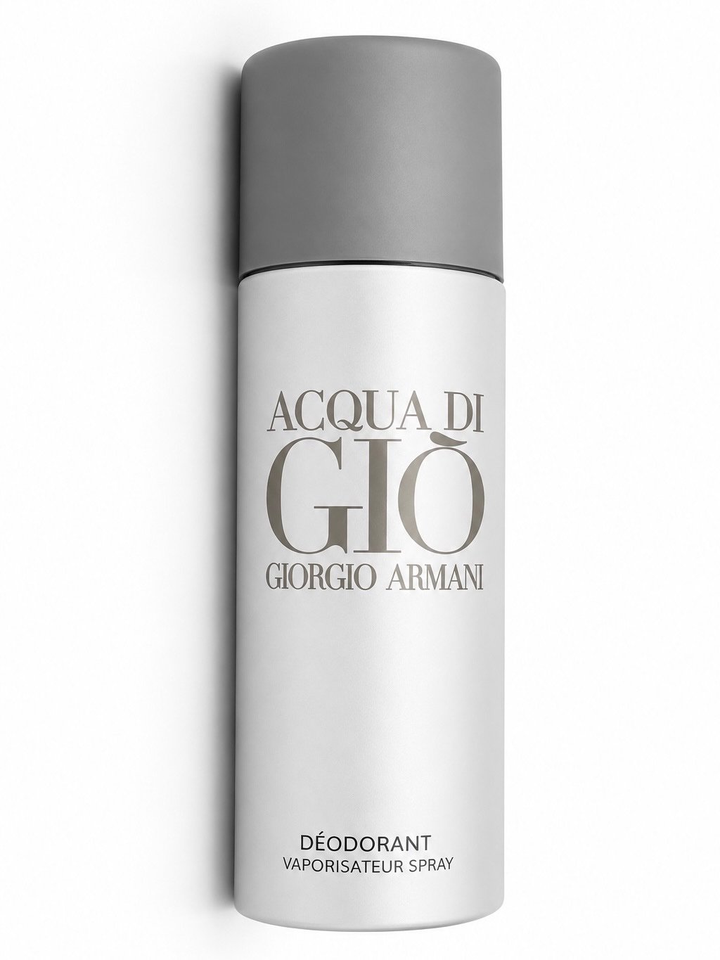 Giorgio Armani Acqua di Giò Deodorant 