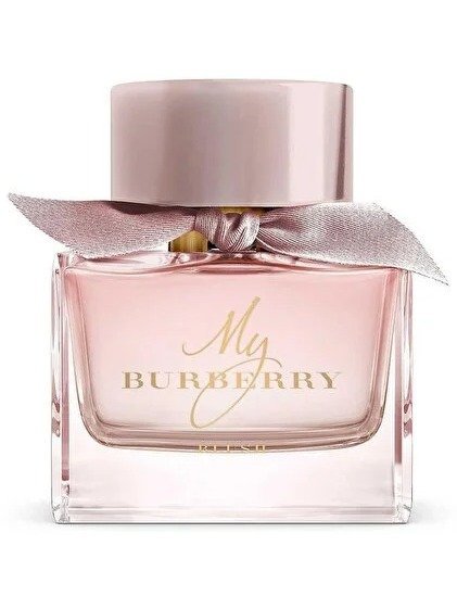 BURBERRY MY BLUSH EDP 90 ML