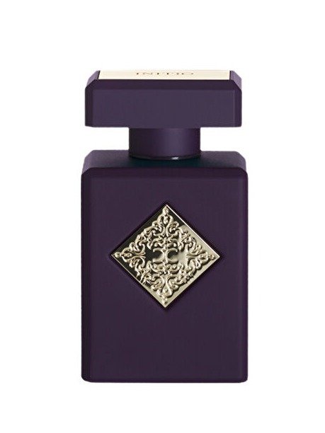 INITIO ATOMIC ROSE EDP 90 ML