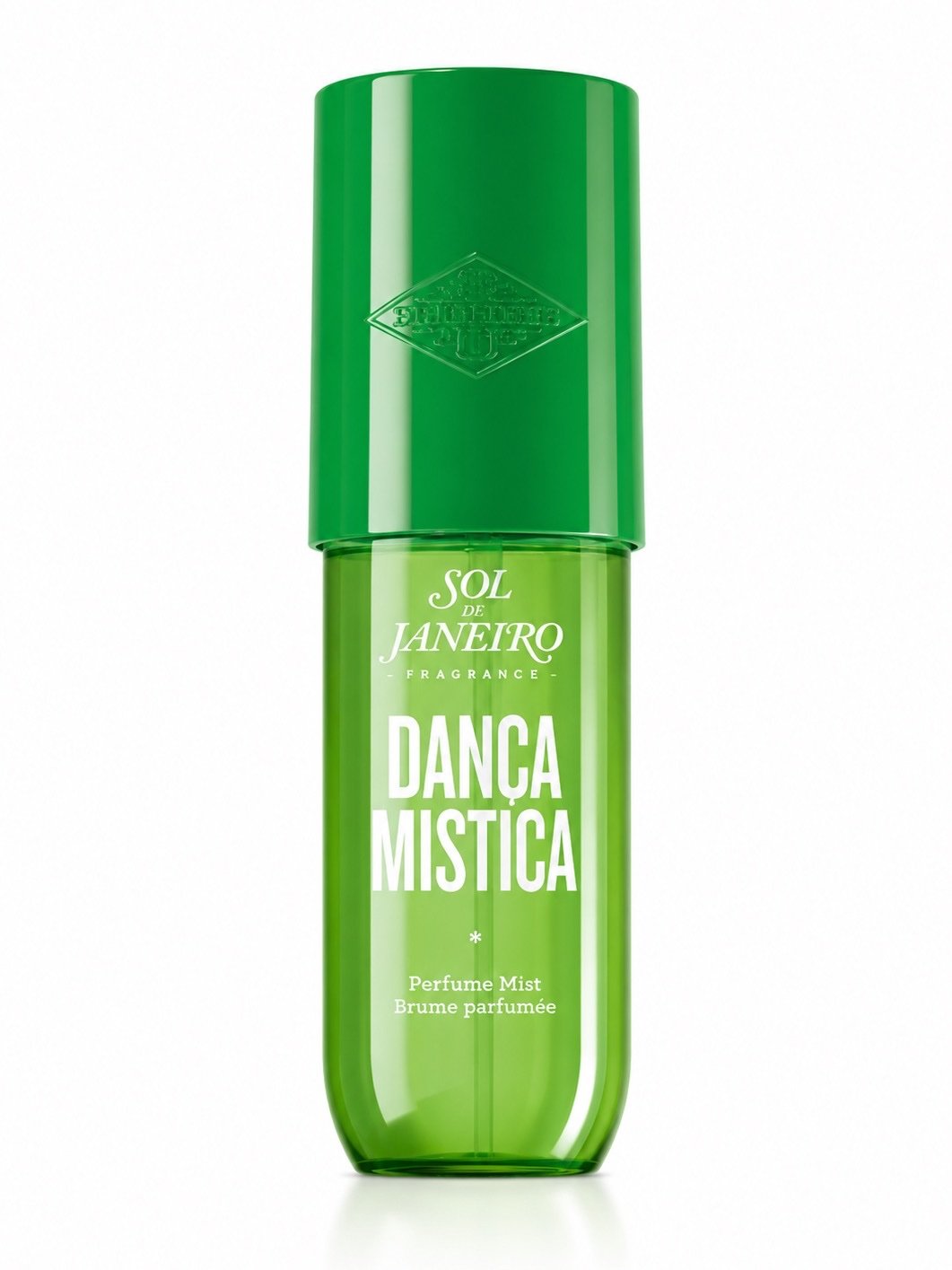 Sol de Janeiro Dança Mística Perfume Mist 90ML 