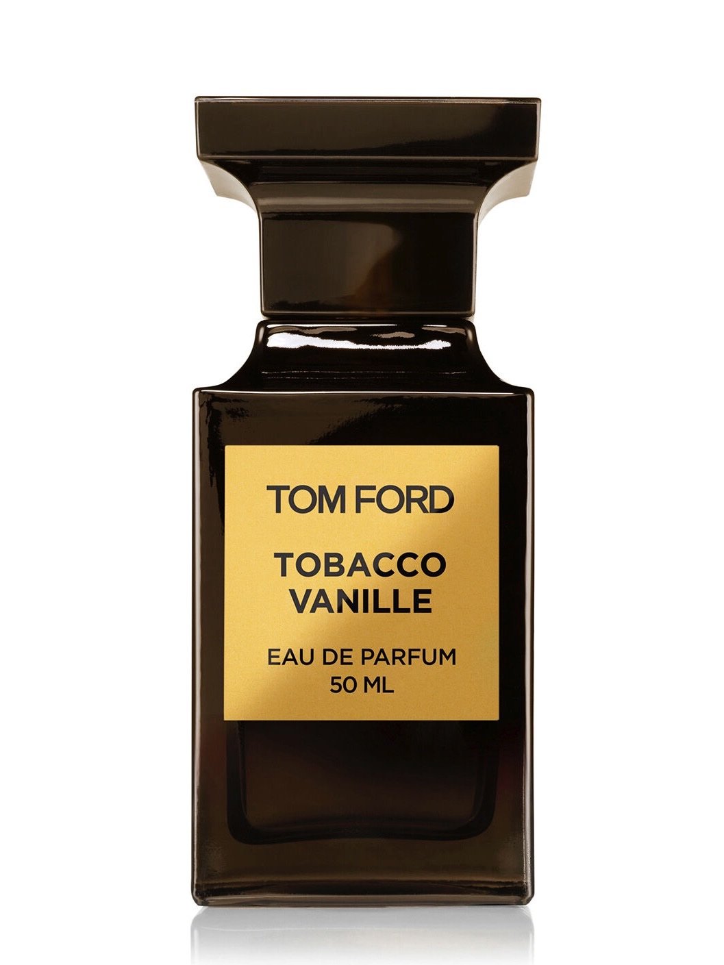 Tom Ford Tobacco Vanille Eau de Parfum 50ML