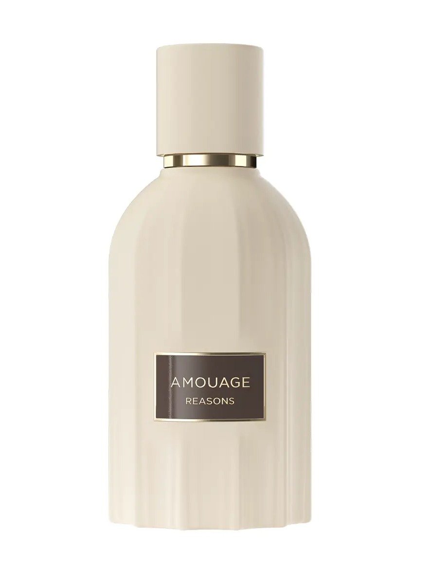 AMOUAGE REASONS 100 ML LUX